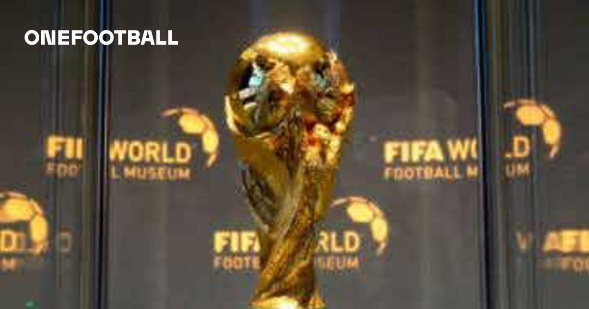 Conmebol divulga datas e horários das Eliminatórias para a Copa do Mundo de  2026