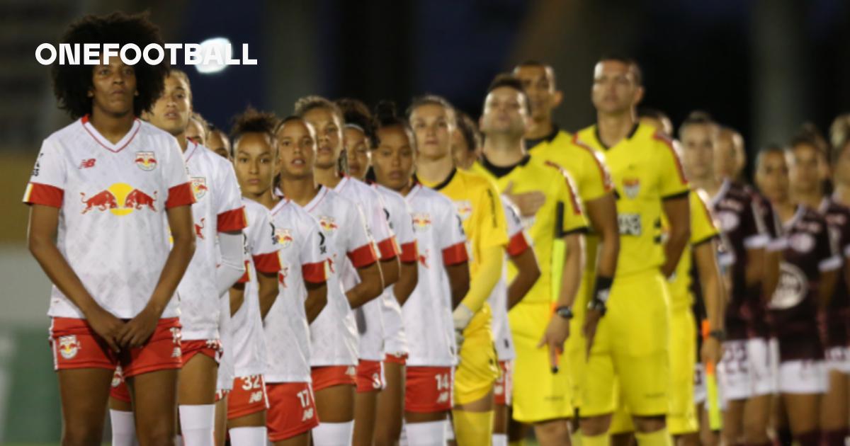 Fortaleza recebe Cresspom-DF por vaga nas quartas de final do Brasileirão Feminino  A2