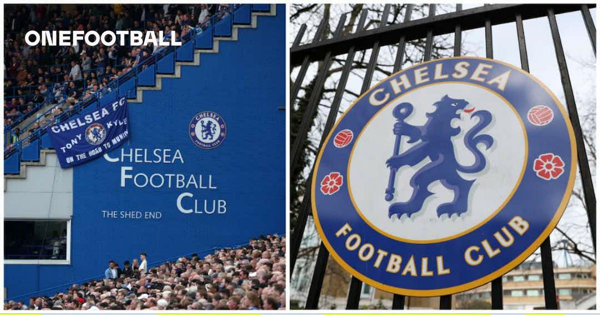 Chelsea to change name? Club may have to if they leave Stamford Bridge |  OneFootball