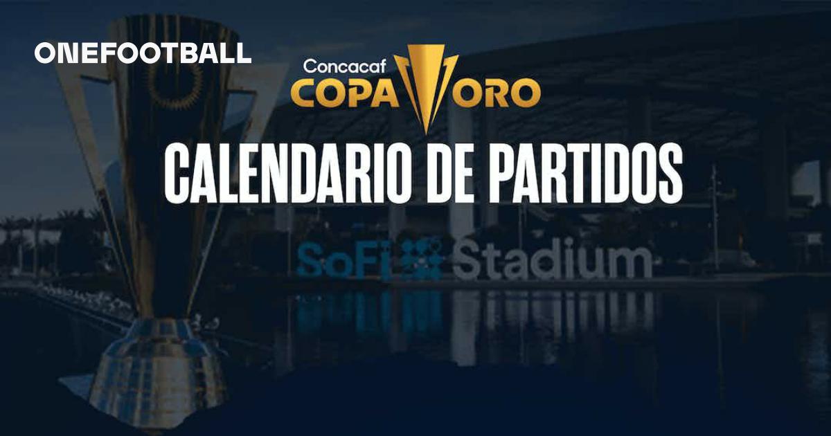 🔴Honduras vs Cuba en vivo - Liga de Naciones Concacaf 