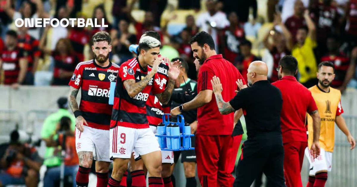 Devid Silva comenta adaptação em estilo de jogo para melhorar