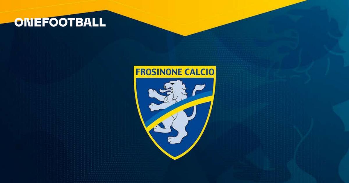 LE PAROLE DEL GOLEADOR SOULé – Frosinone Calcio