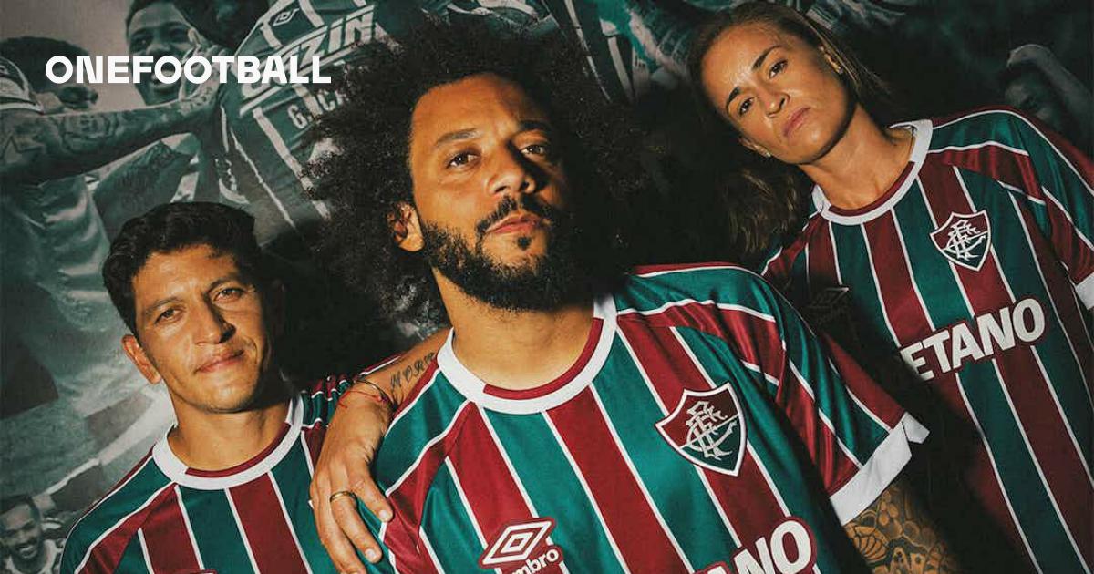 Copa Rio 1952: Relembre o título que o Fluminense busca reconhecer