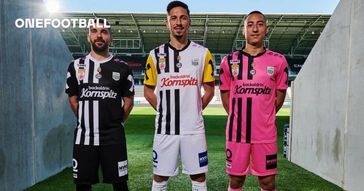 Camisa Reserva FC Lugano 2020-21
