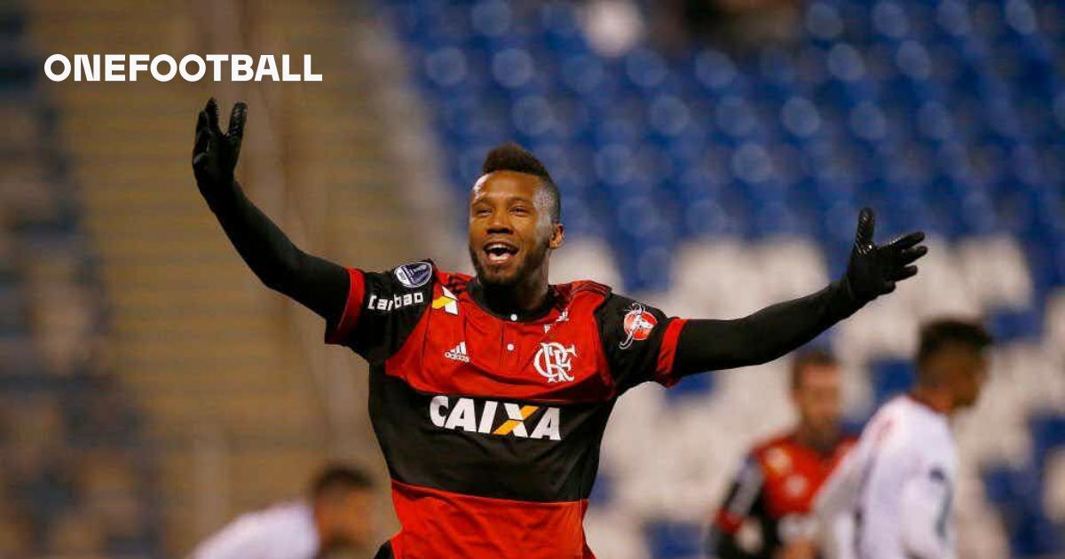 Goleiro do São Paulo, Rafael conquista tetra da Copa do Brasil e iguala  recorde de Zinho e Roger Machado