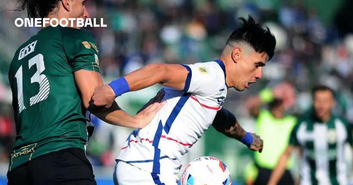 ¿Dónde ver Banfield vs San Lorenzo