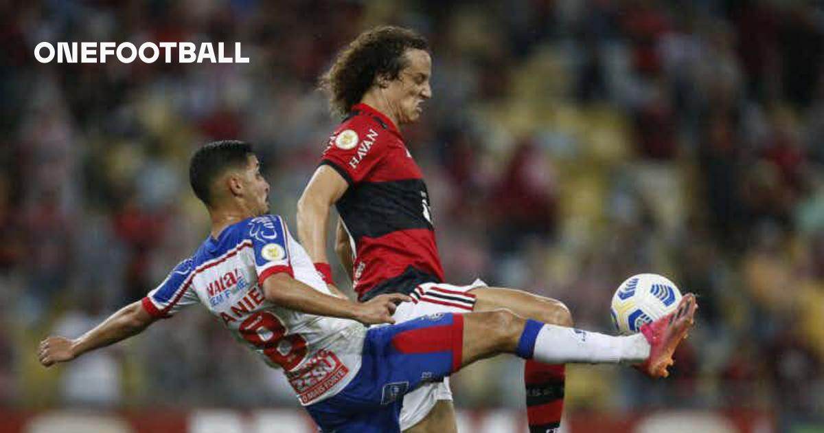 Onde vai passar o jogo do Flamengo hoje: como assistir ao vivo - NossoFla