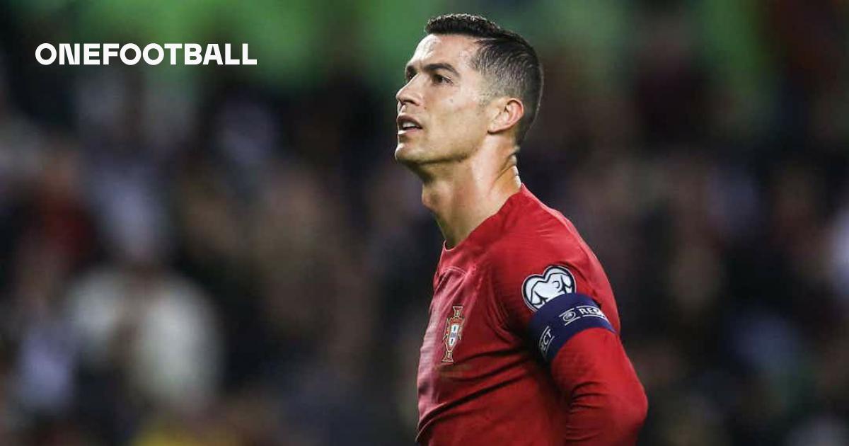 Cristiano Ronaldo e Messi: os números de dois gênios do futebol