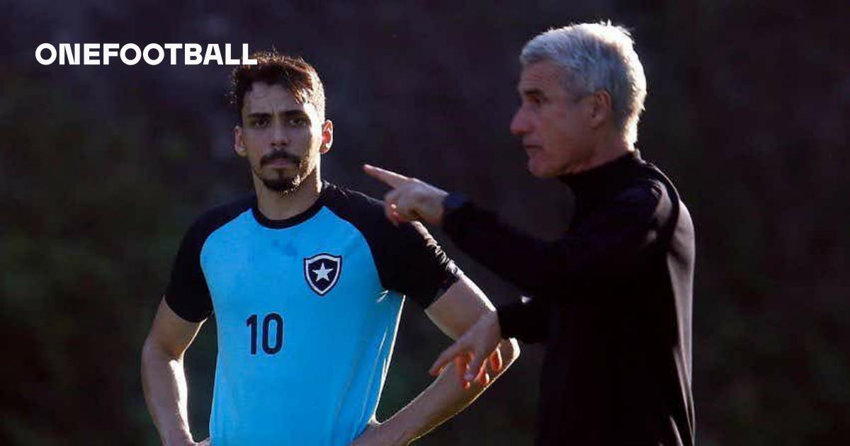 Cómo funciona el fútbol uruguayo? - Leitura de Jogo