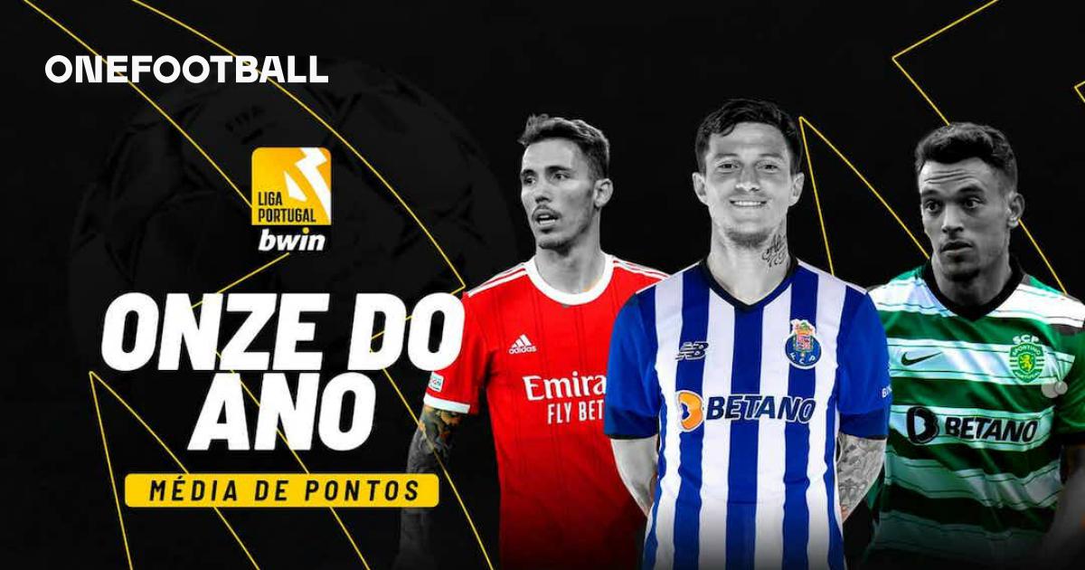 ADVERSÁRIO DE CRISTIANO RONALDO NO AL NASSR DEIXA MENSAGEM DE APOIO A PEDRO  GONÇALVES E DESEJA SUCESSO AO JOGADOR DO SPORTING