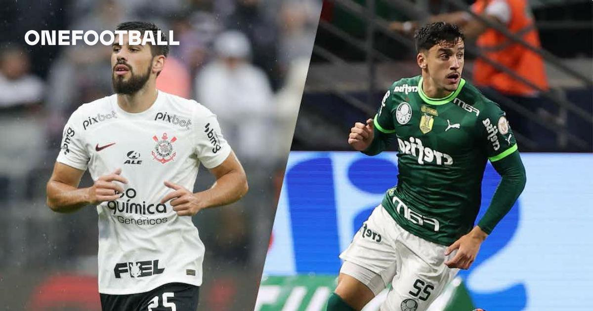 Uruguai divulga lista com Arrascaeta, Varela, Piquerez, Bruno