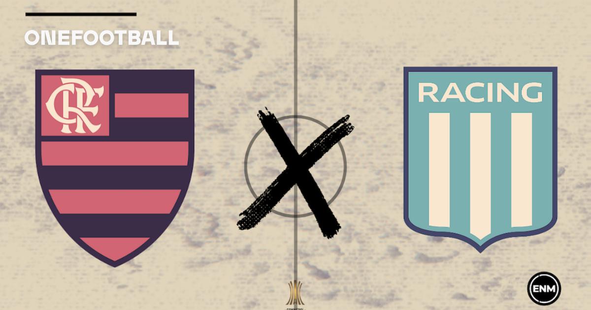 Racing Club vs Racing Club de Montevideo en vivo por Star+ - ESPN