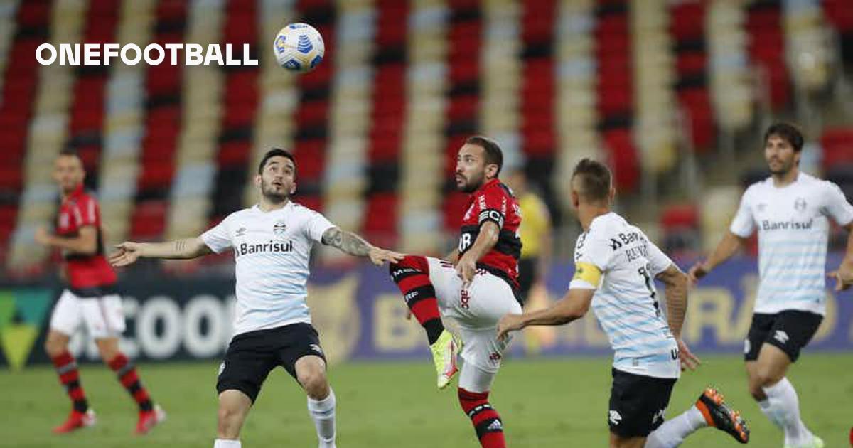 Sporting x Porto: onde assistir ao vivo, horário, provável escalação,  últimas notícias e palpite