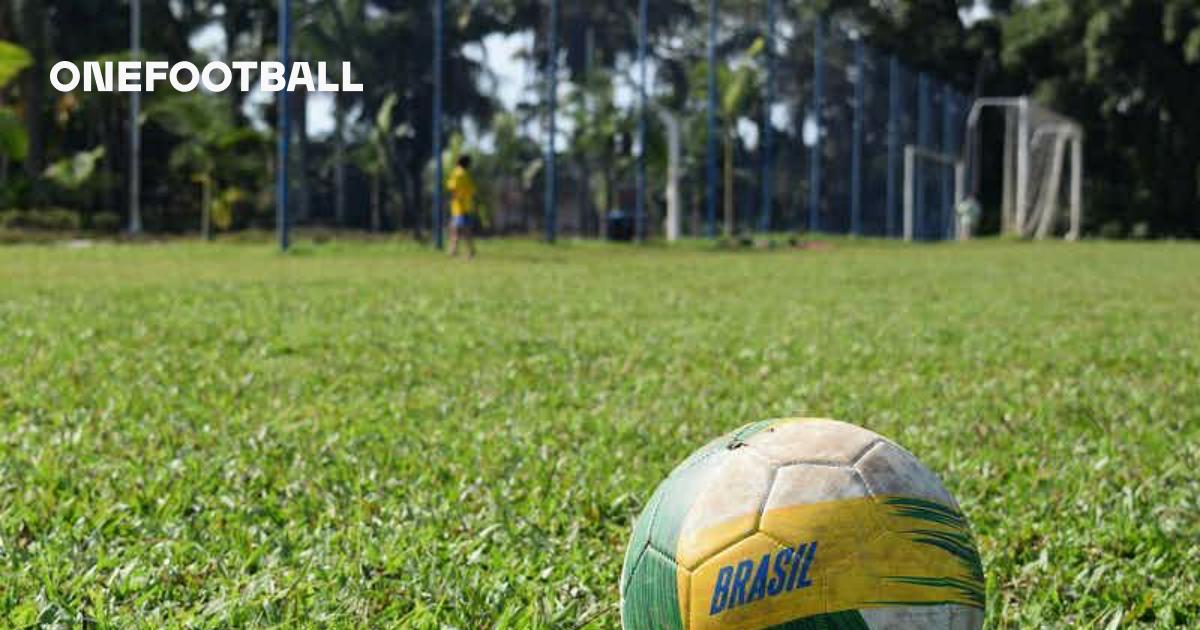 Multicanais: Assista gratuitamente a esportes ao vivo do Brasil