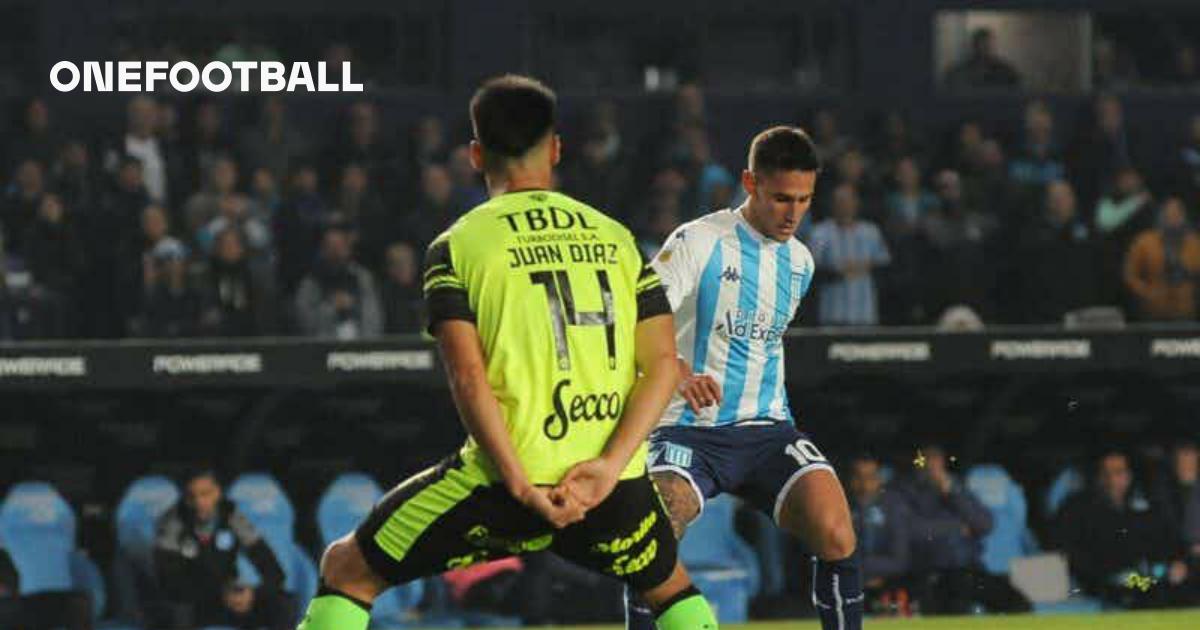 Racing x Atlético Nacional ao vivo e online, onde assistir, que horas é,  escalação e mais das oitavas de final da Copa Libertadores