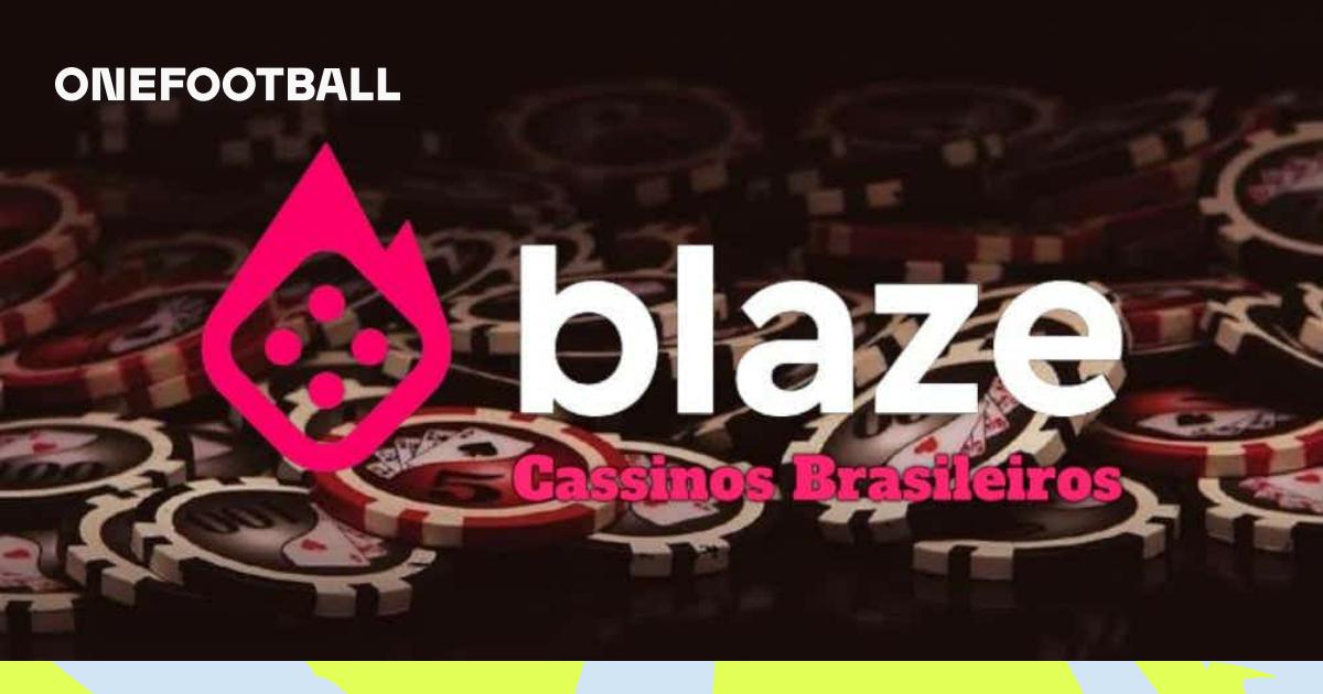 Blaze Crash 2023  Como Jogar na Blaze Brasil?