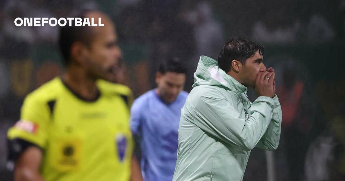 Brasileiro participa de cinco gols do Bolívar em estreia e ganha confiança  para Libertadores, libertadores