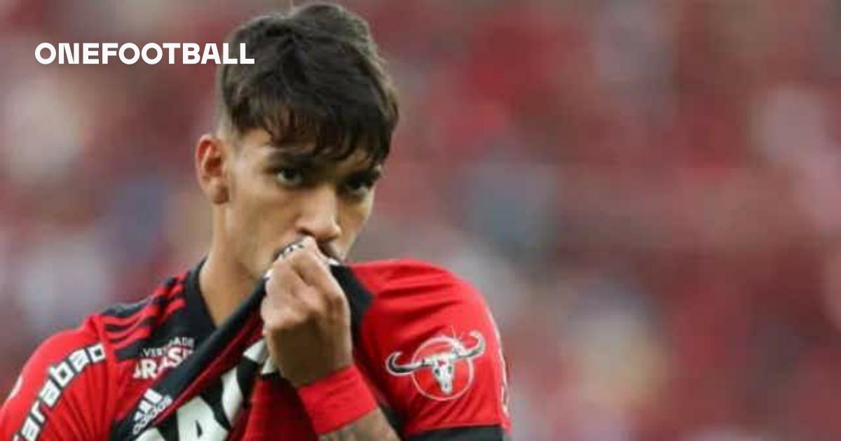 CapCut_como lucas paqueta conheceu a duda