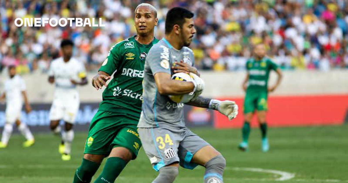 Tigres empata com León e garante seu primeiro título no torneio Clausura do  México, futebol internacional