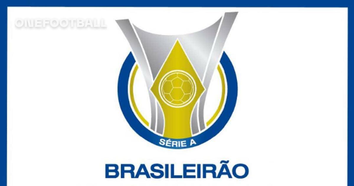 📲 Agenda de 2ª: Futebol NA FAIXA no OneFootball, Brasileirão e +