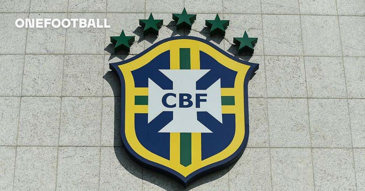 ⚠️ CBF decide pelo adiamento de dois jogos do Brasileirão