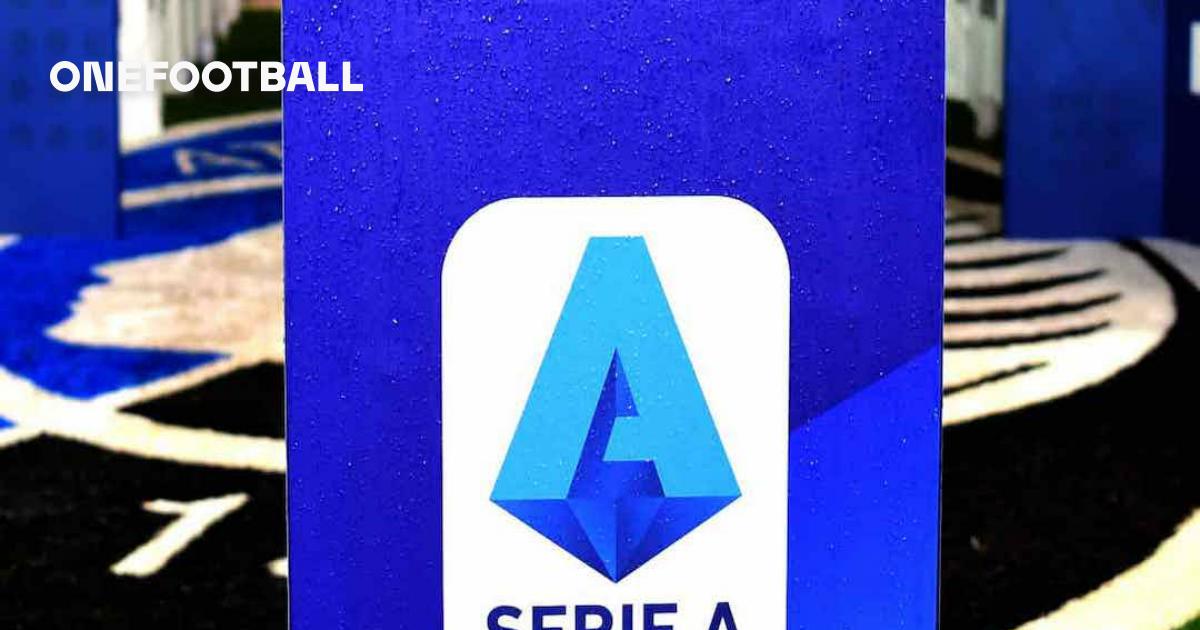 Sorteggio calendario Serie A 2023/2024: orario, criteri, dove vederlo in tv