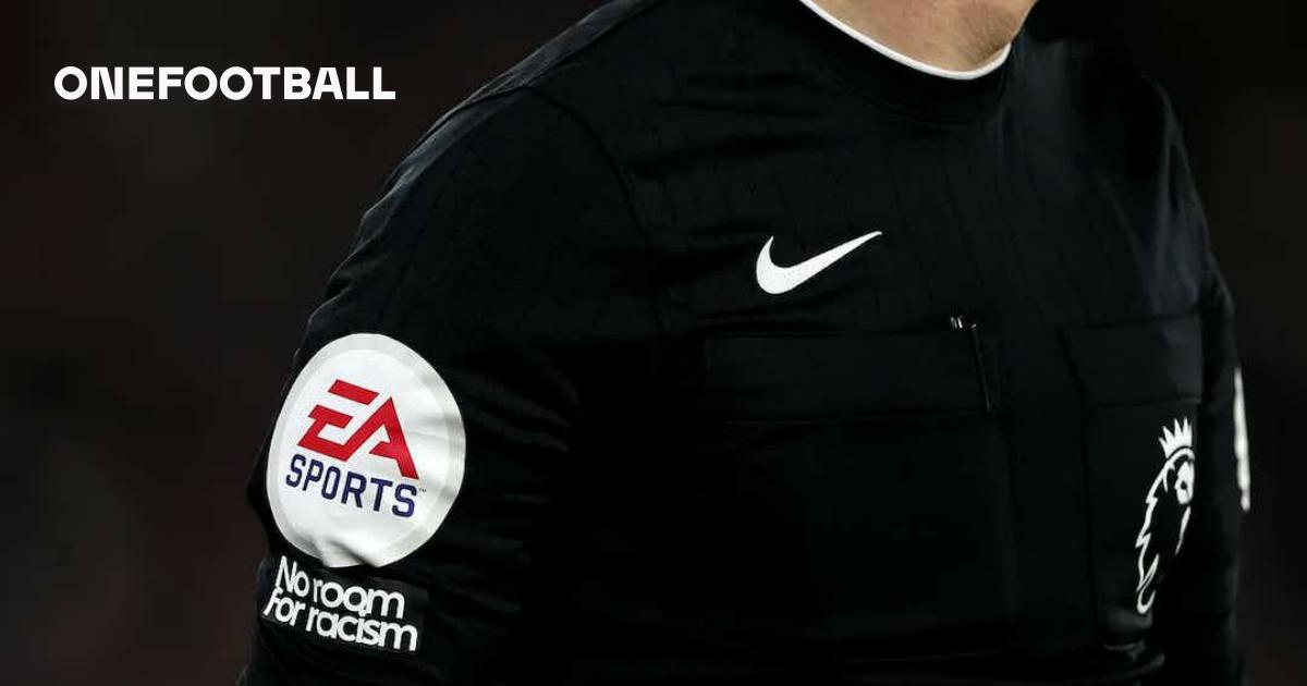 EA Sports FC 24: il calcio cambia nome