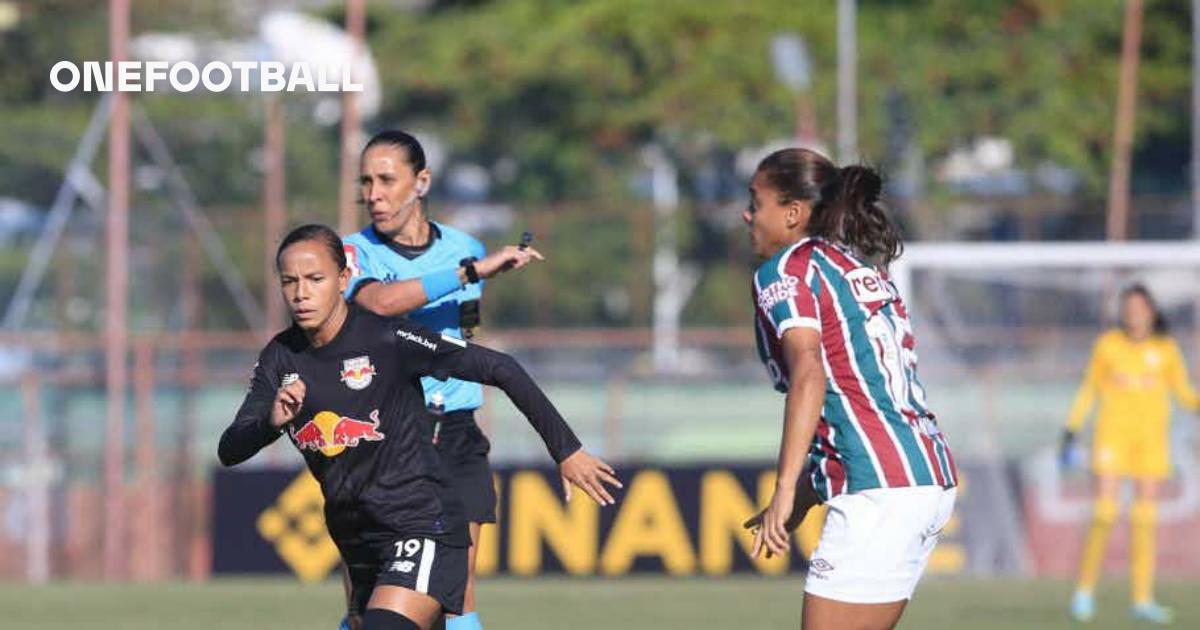 BRASILEIRÃO FEMININO SERIE A1 2023 TERÁ INICIO EM FEVEREIRO - LS Esporte