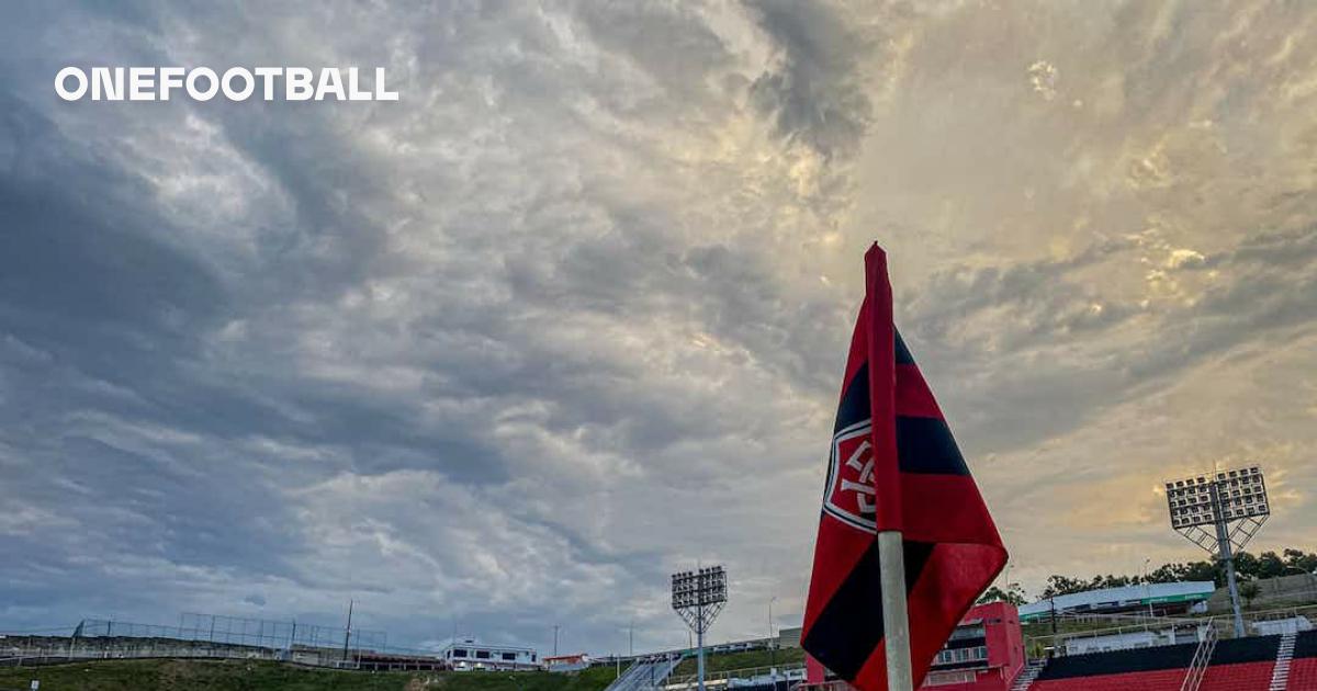 Check-in para jogo do Vitória encerra hoje; venda para público geral começa  amanhã – Arena Rubro-Negra