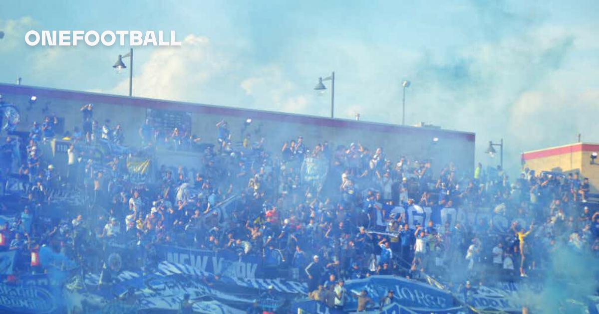 Crystal Palace Set to Play at SeatGeek Stadium for Chicago Nations