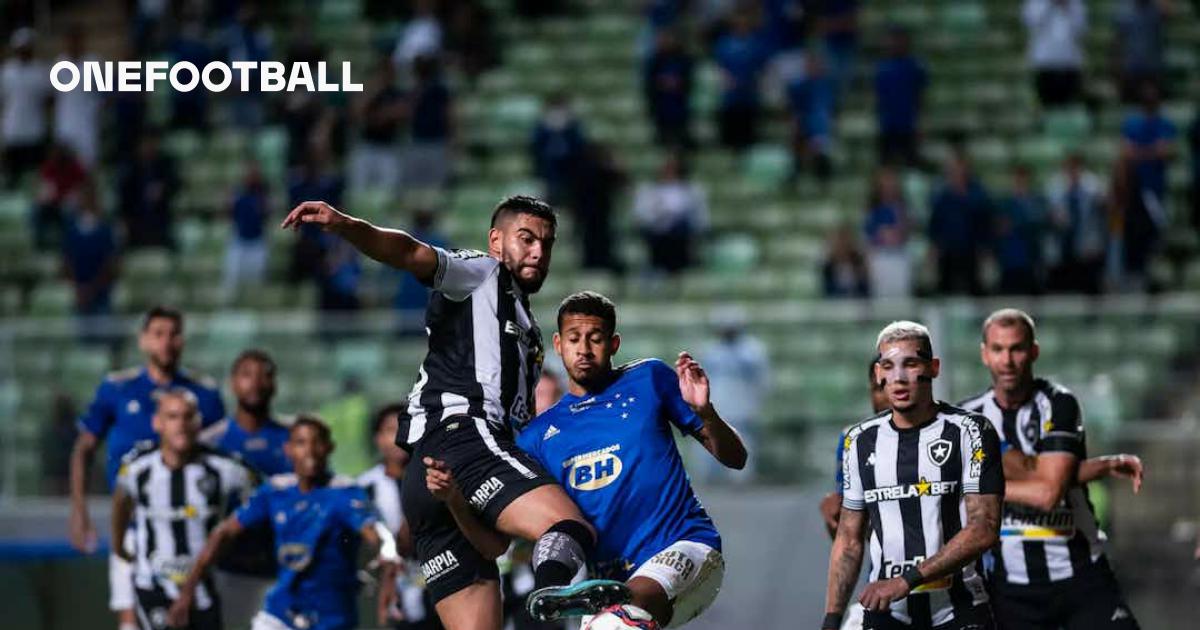 Atalanta Futebol Clube (Belo Horizonte)