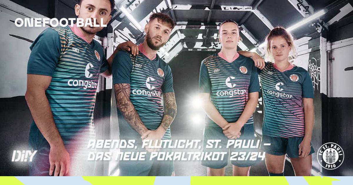 Camisa Reserva FC Lugano 2020-21
