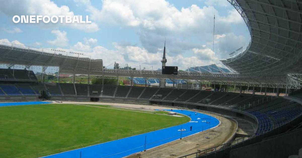 Deportivo Pereira e Palmeiras entram em campo nesta quarta