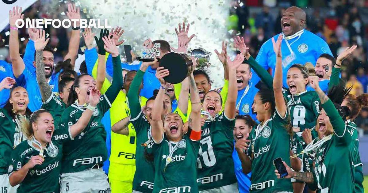 Copa Rio 1952: Relembre o título que o Fluminense busca reconhecer