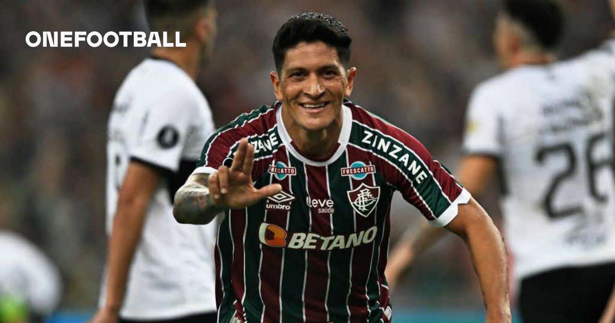 Flamengo x Fluminense na 27ª rodada do Brasileirão: prévia e como apostar