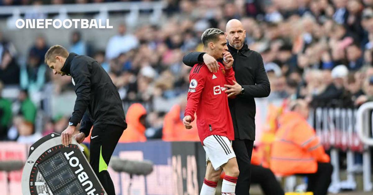 Guardiola explica por que abriu mão de jogador importante do elenco do  Manchester City