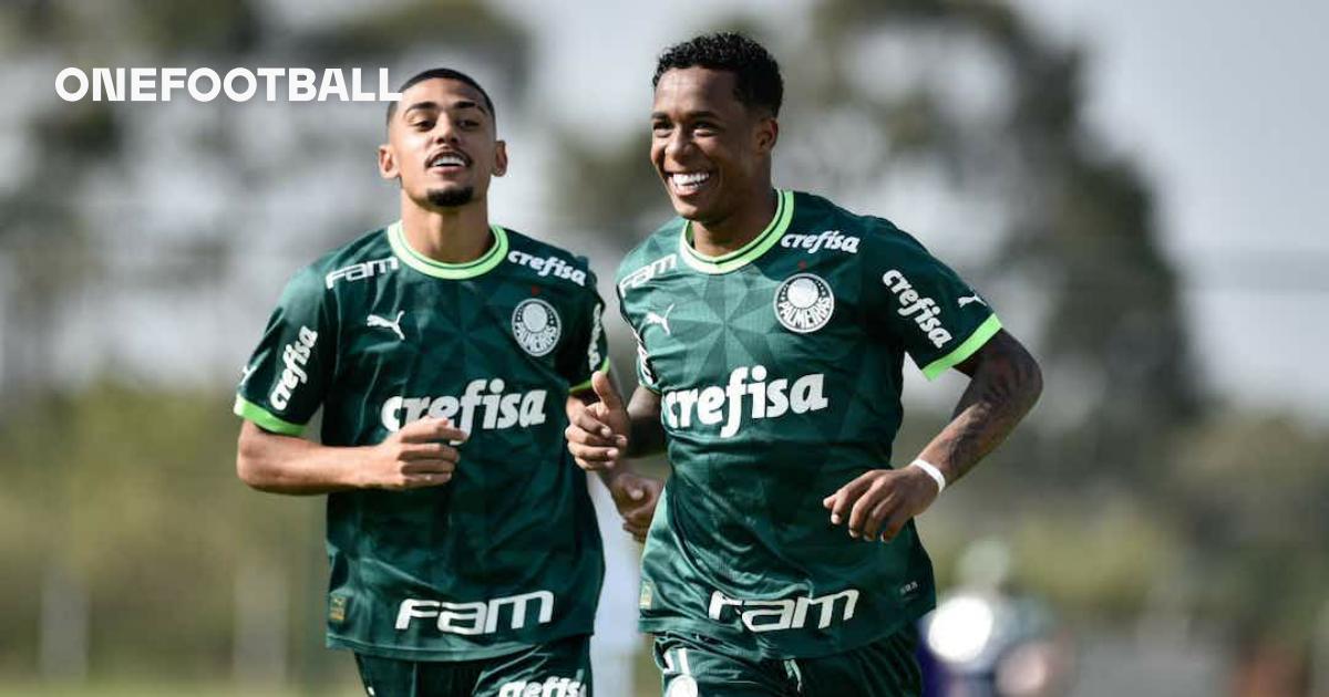 Mais novidades! FPF confirma R$ 5 milhões em prêmio para campeão