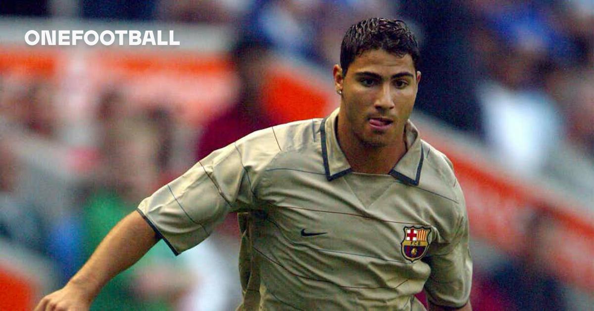 Cristiano Ronaldo, Ronaldinho & 12 players who brought opposition