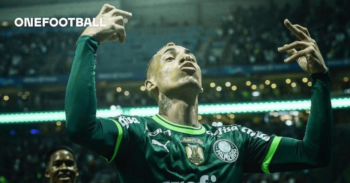 FIFA 23 l NÃO COMETA ESSES ERROS NO INÍCIO DO WEB APP DO FIFA 23! 🚨 