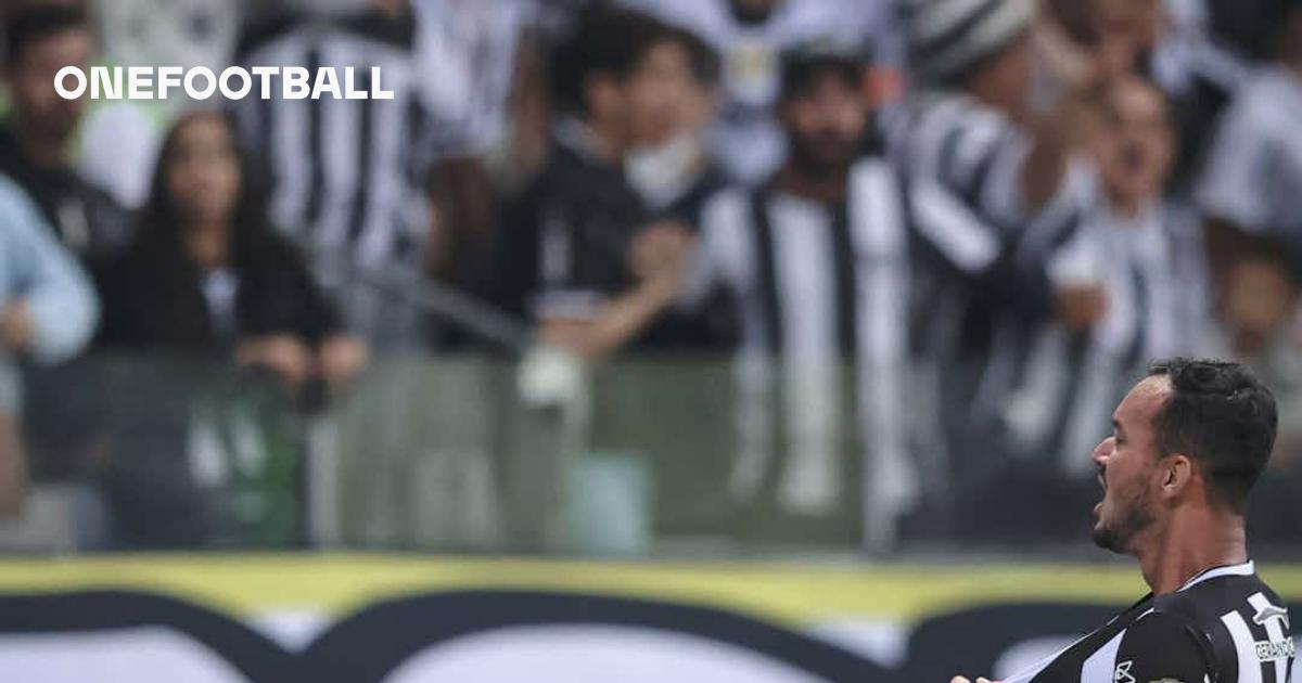 Clube Atlético JuventusJuventus firma parceria com Escola de