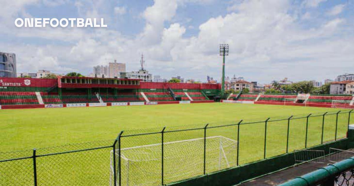 JOGO COMPLETO : GRÊMIO PRUDENTE X SÃO JOSÉ EC, SEMI, IDA