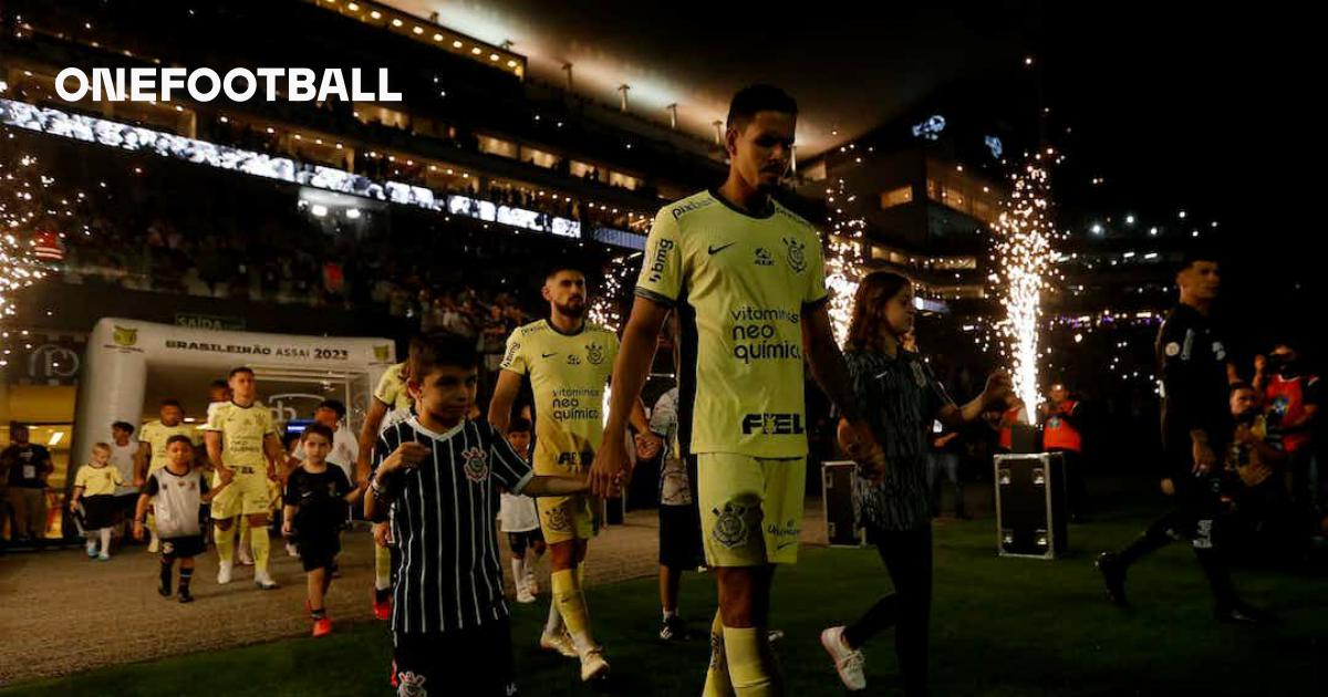 Corinthians abre vendas de ingressos para Dérbi no Paulista Feminino em  Mogi das Cruzes; veja