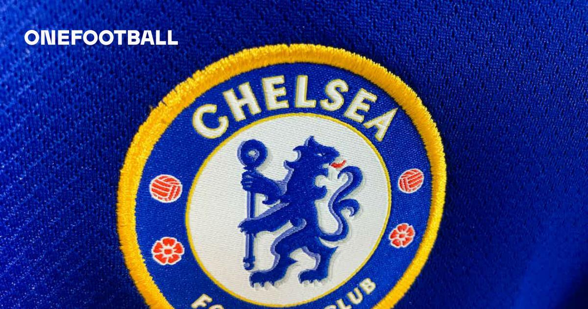 Chelsea Shirt Sponsor: Infinite Athlete Awaits Premier League Approval –