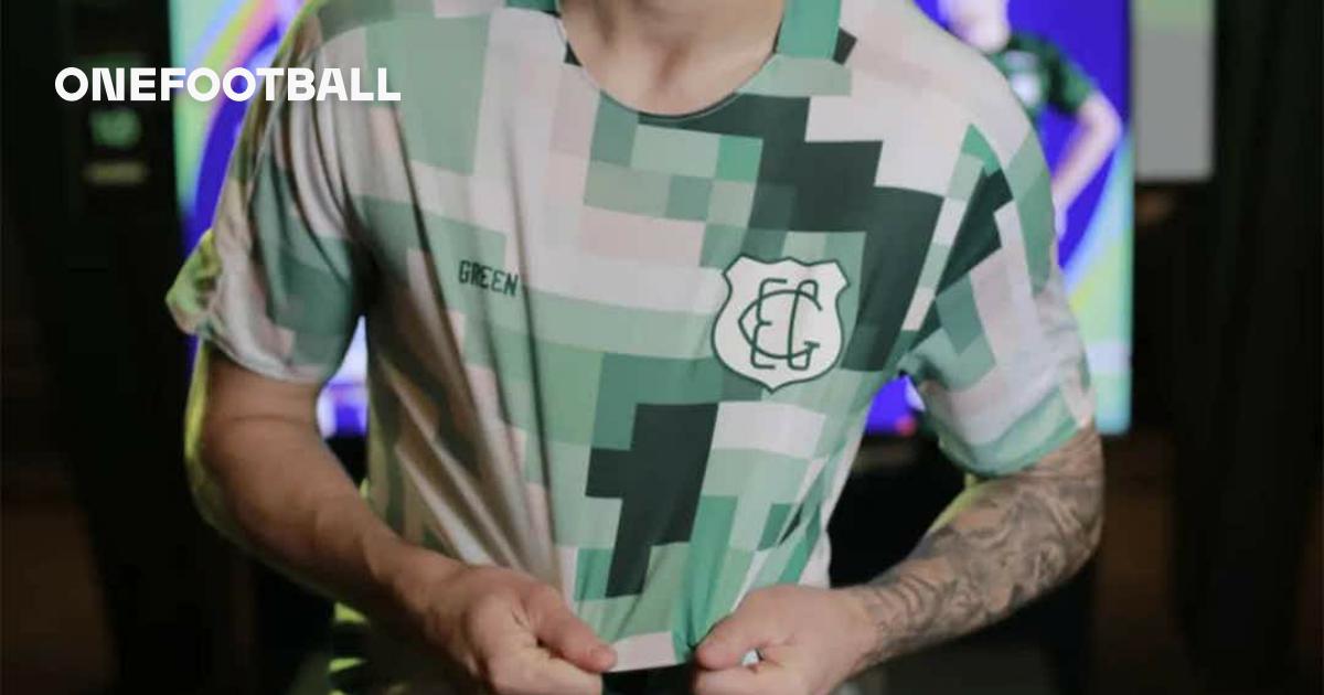 As 10 Melhores Máquinas de Estampar Camisetas de 2024: Pelegrin, Sun  Special e muito mais!