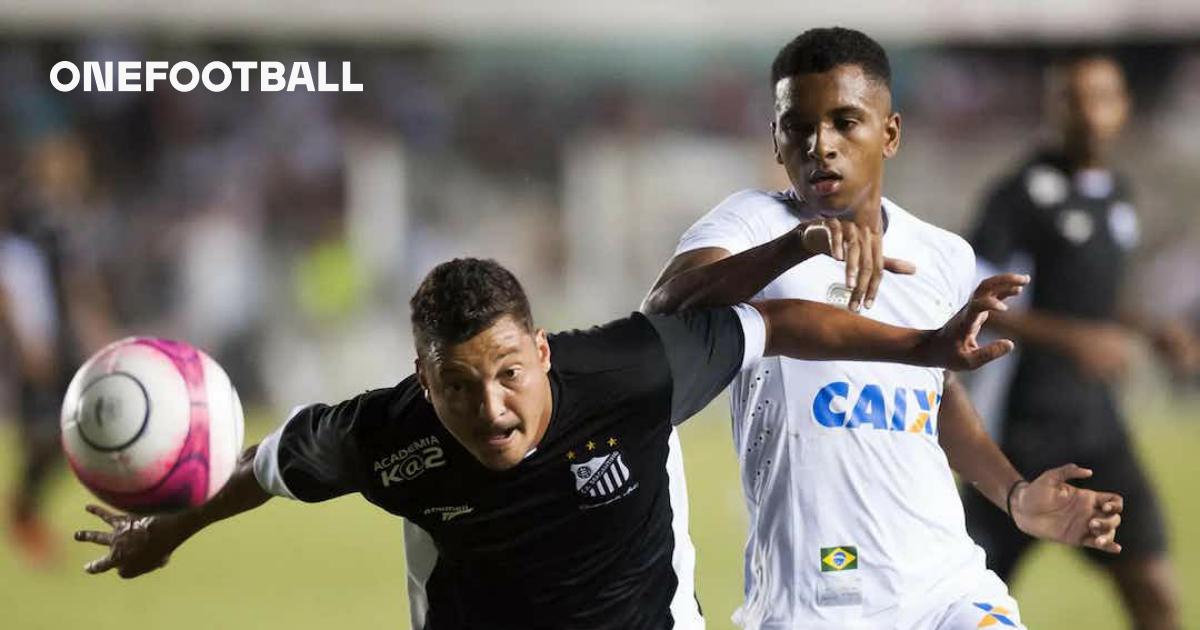 Joga no Bragantino, é destaque no Brasileiro, agora viria ao Mengão, não é  Léo Ortiz