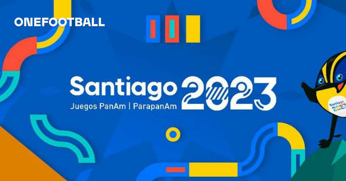 Juegos Panamericanos 2023: tras obtener el primer oro, cuántas medallas más  puede ganar Argentina