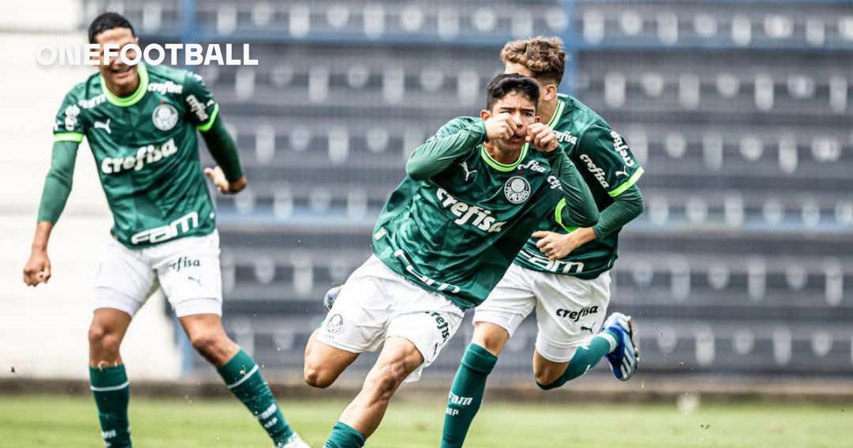 Corinthians x Palmeiras: jogos, quem mais venceu, artilheiros e goleadas do  Dérbi, campeonato paulista