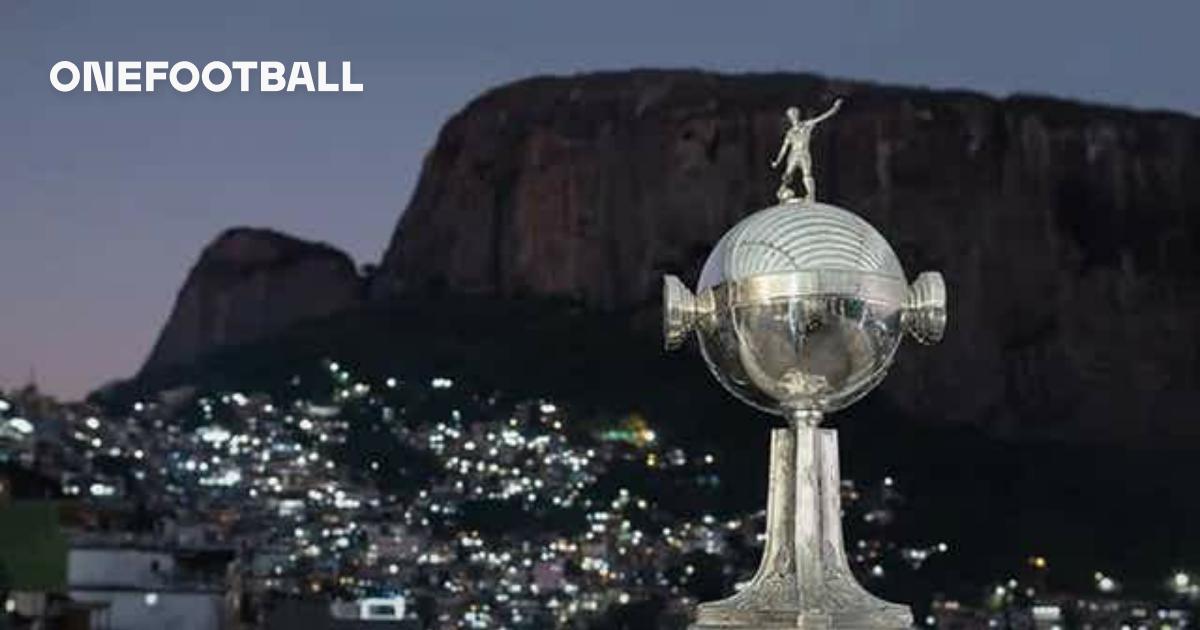 CONMEBOL divulga calendário e revela datas da Copa América e