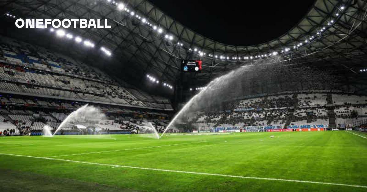 L'Olympique de Marseille voit son loyer augmenté d'1,5 million d