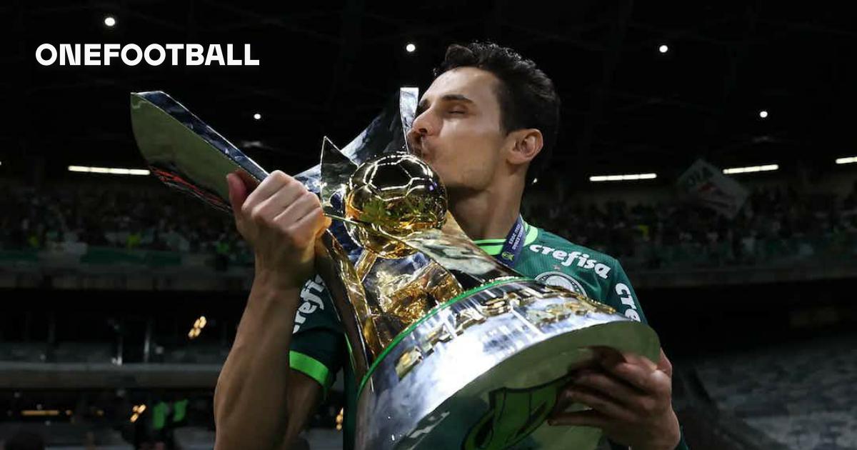 Palmeiras é bicampeão! Relembre todos os campeões do Campeonato